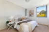 21/2B Havilah Road, Lindfield, NSW 2070-Image
