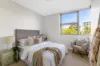 21/2B Havilah Road, Lindfield, NSW 2070-Image
