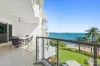 21/2B Horseshoe Bay Road, Bowen, Qld 4805
