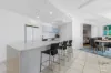 21/2B Horseshoe Bay Road, Bowen, Qld 4805-Image