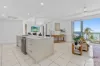 21/2B Horseshoe Bay Road, Bowen, Qld 4805-Image