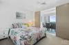 21/2B Horseshoe Bay Road, Bowen, Qld 4805-Image