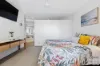 21/2B Horseshoe Bay Road, Bowen, Qld 4805-Image