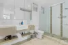 21/2B Horseshoe Bay Road, Bowen, Qld 4805-Image