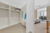 21/2B Horseshoe Bay Road, Bowen, Qld 4805-Image
