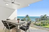 21/2B Horseshoe Bay Road, Bowen, Qld 4805-Image
