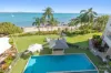 21/2B Horseshoe Bay Road, Bowen, Qld 4805-Image