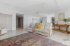21/2B Horseshoe Bay Road, Bowen, Qld 4805-Image