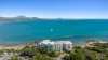 21/2B Horseshoe Bay Road, Bowen, Qld 4805-Image
