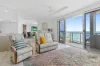 21/2B Horseshoe Bay Road, Bowen, Qld 4805-Image