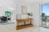 21/2B Horseshoe Bay Road, Bowen, Qld 4805-Image