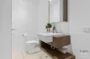 21/2B Horseshoe Bay Road, Bowen, Qld 4805-Image