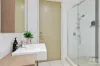 21/2B Horseshoe Bay Road, Bowen, Qld 4805-Image
