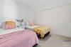 21/2B Horseshoe Bay Road, Bowen, Qld 4805-Image
