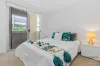 21/2B Horseshoe Bay Road, Bowen, Qld 4805-Image