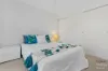 21/2B Horseshoe Bay Road, Bowen, Qld 4805-Image