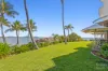 21/2B Horseshoe Bay Road, Bowen, Qld 4805-Image