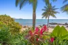 21/2B Horseshoe Bay Road, Bowen, Qld 4805-Image