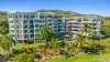 21/2B Horseshoe Bay Road, Bowen, Qld 4805-Image