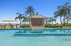 21/2B Horseshoe Bay Road, Bowen, Qld 4805-Image