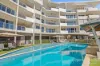 21/2B Horseshoe Bay Road, Bowen, Qld 4805-Image