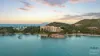 21/2B Horseshoe Bay Road, Bowen, Qld 4805-Image