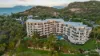 21/2B Horseshoe Bay Road, Bowen, Qld 4805-Image