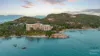 21/2B Horseshoe Bay Road, Bowen, Qld 4805-Image