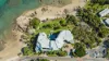 21/2B Horseshoe Bay Road, Bowen, Qld 4805-Image
