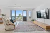 21/2B Horseshoe Bay Road, Bowen, Qld 4805-Image