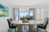 21/2B Horseshoe Bay Road, Bowen, Qld 4805-Image