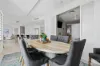 21/2B Horseshoe Bay Road, Bowen, Qld 4805-Image