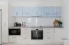 21/2B Horseshoe Bay Road, Bowen, Qld 4805-Image