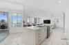 21/2B Horseshoe Bay Road, Bowen, Qld 4805-Image