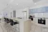 21/2B Horseshoe Bay Road, Bowen, Qld 4805-Image