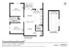 21/3-11 Church Street, Randwick, NSW 2031-Floorplan