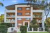 21/3-5 Boyd Street, Blacktown, NSW 2148