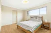 21/3-5 Boyd Street, Blacktown, NSW 2148-Image