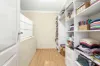21/3-5 Boyd Street, Blacktown, NSW 2148-Image