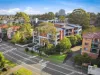 21/3-5 Boyd Street, Blacktown, NSW 2148-Image