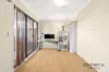 21/3-5 Boyd Street, Blacktown, NSW 2148-Image