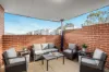 21/3-5 Boyd Street, Blacktown, NSW 2148-Image