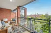 21/3-5 Boyd Street, Blacktown, NSW 2148-Image