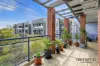21/3-5 Boyd Street, Blacktown, NSW 2148-Image