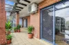 21/3-5 Boyd Street, Blacktown, NSW 2148-Image