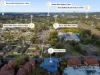 21/3-5 Boyd Street, Blacktown, NSW 2148-Image
