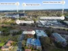 21/3-5 Boyd Street, Blacktown, NSW 2148-Image
