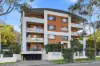 21/3-5 Boyd Street, Blacktown, NSW 2148-Image