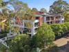 21/3-5 Boyd Street, Blacktown, NSW 2148-Image