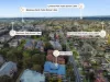 21/3-5 Boyd Street, Blacktown, NSW 2148-Image